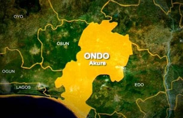 Ondo