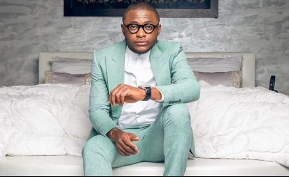 Ubi Franklin 