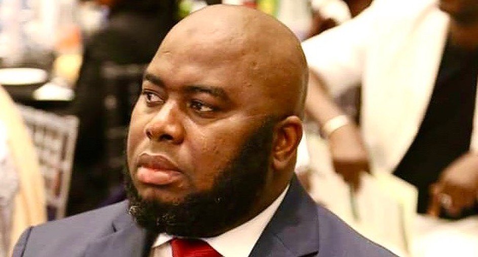 Asari Dokubo