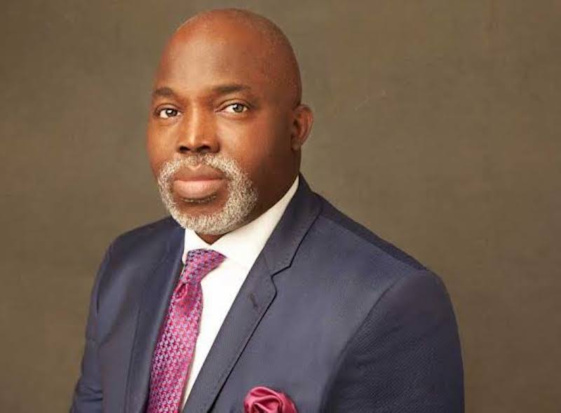 Amaju Pinnick