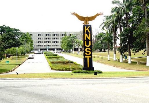 knust