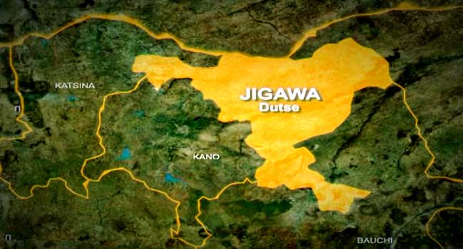 Jigawa State