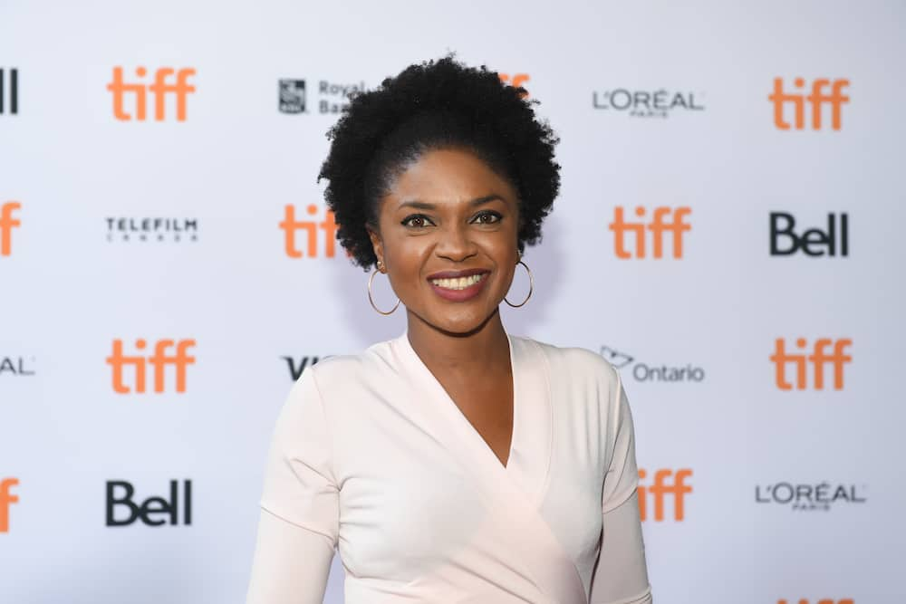 Omoni Oboli