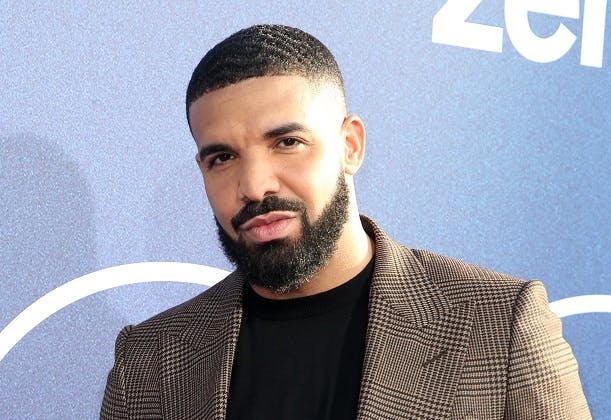 Drake Loses $1 Million In World Cup Final Bet — Despite Picking Argentina  To Win