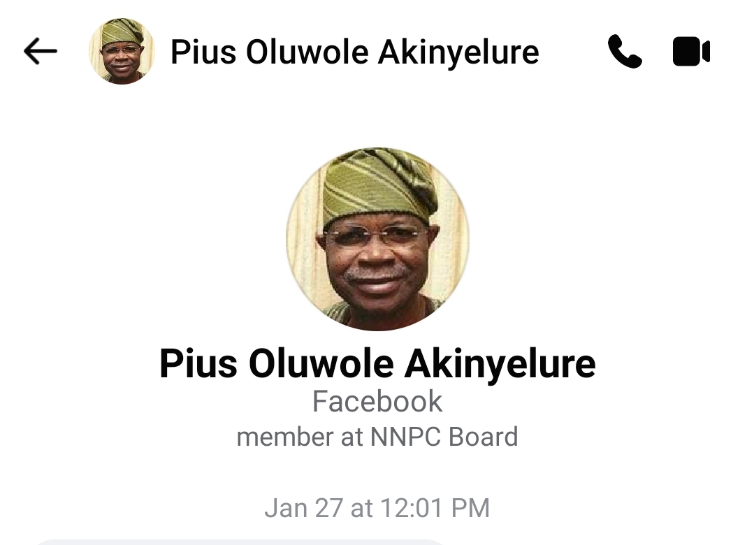 Akinyelure