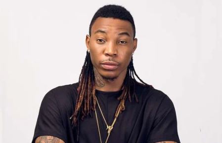 Solidstar 