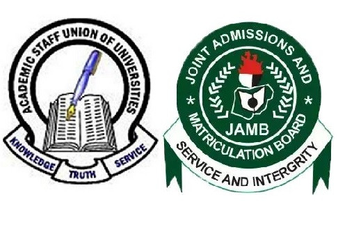 ASUU: JAMB Has No Power To Conduct 2022 Admissions