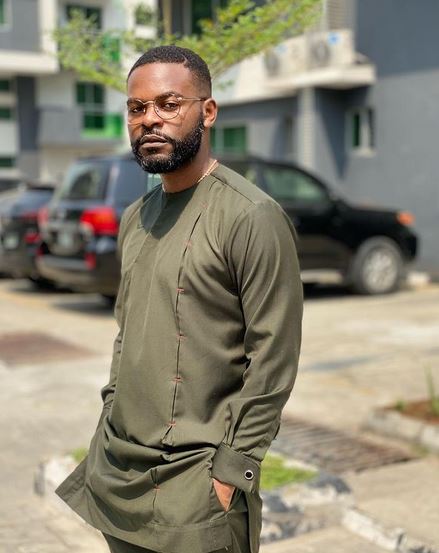 Falz