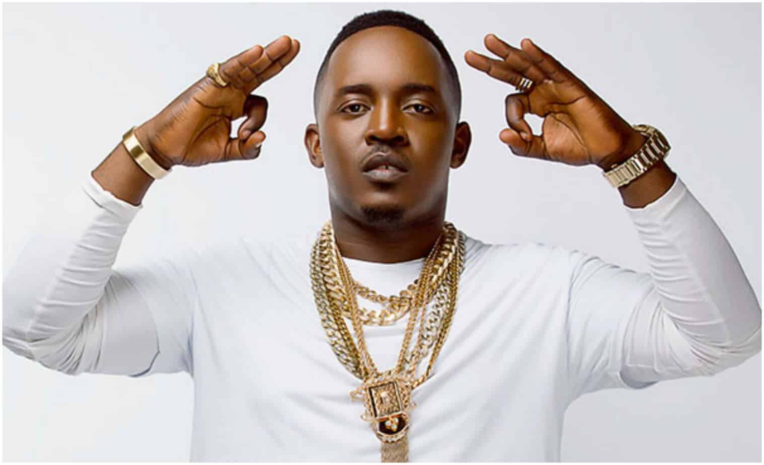 MI Abaga