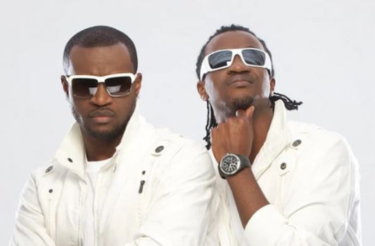 P-Square