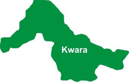 Kwara