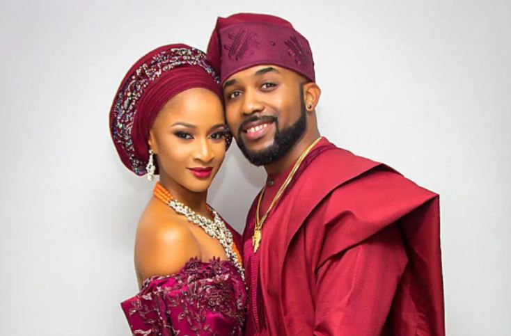 Banky W