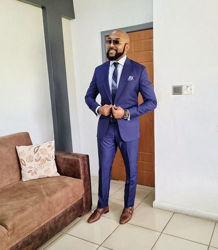 Banky W