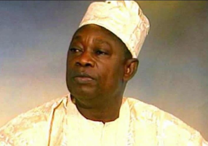 MKO Abiola