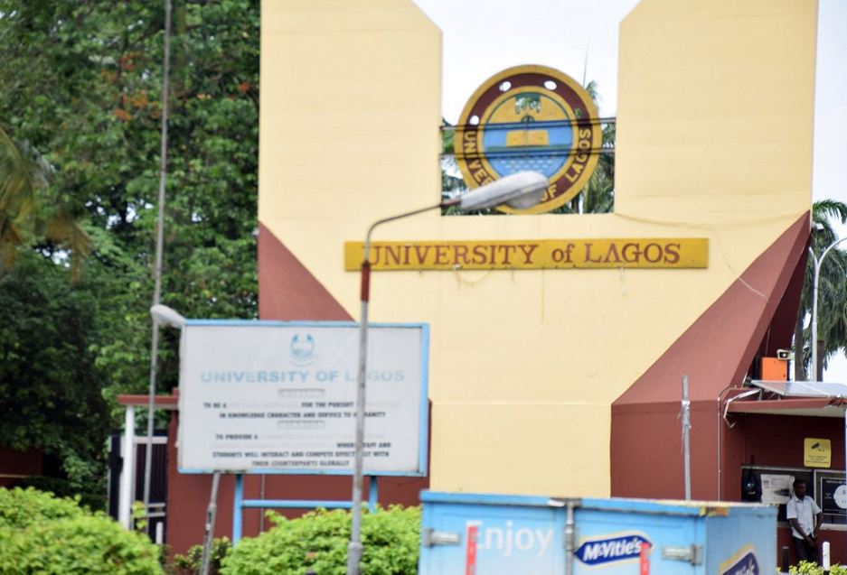 UNILAG