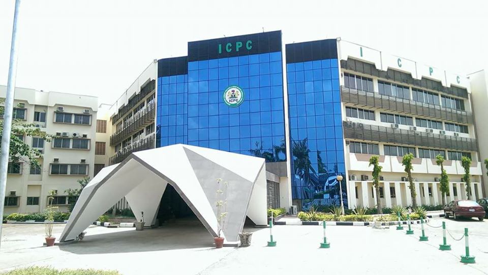 ICPC