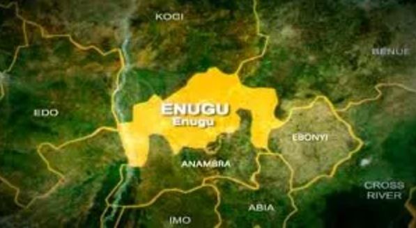 Enugu State