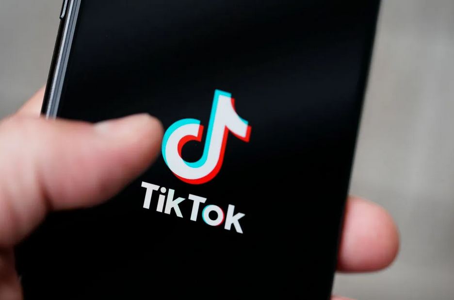 Tiktok