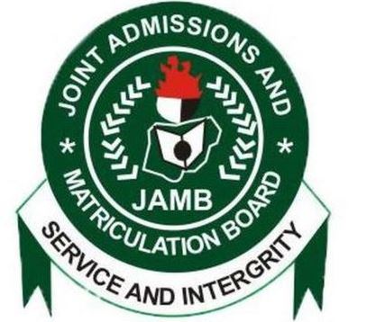 JAMB