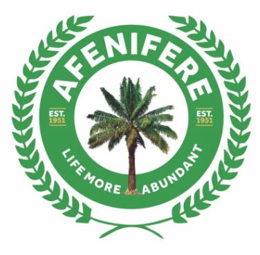 Afenifere