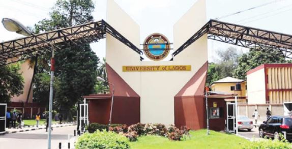 UNILAG