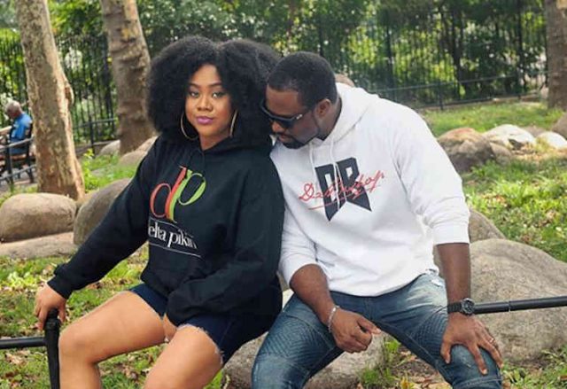 Stella Damasus 