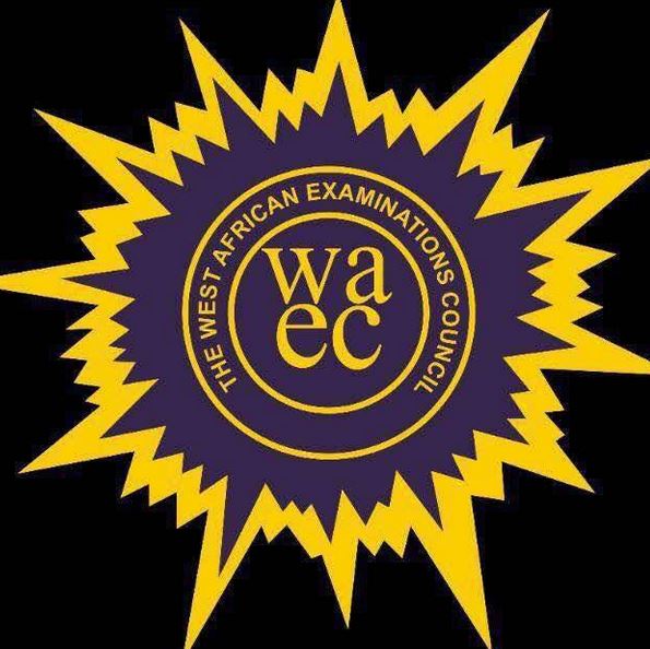 WAEC