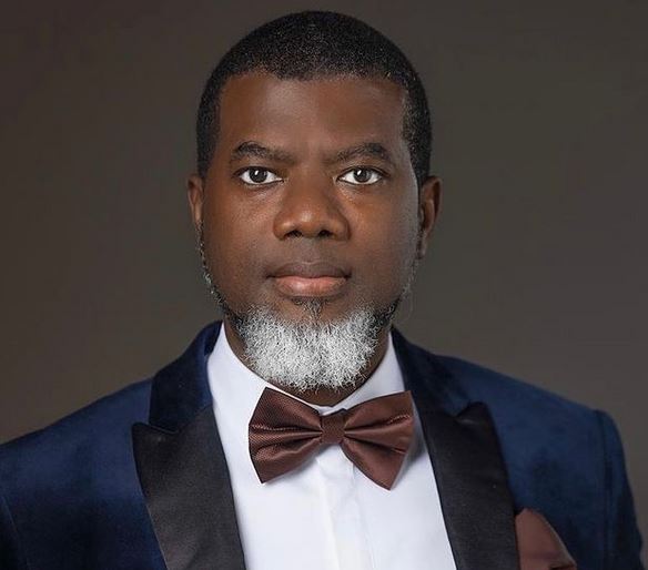 Omokri