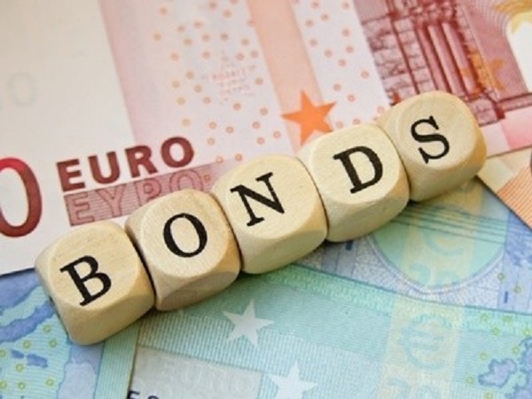 Eurobond