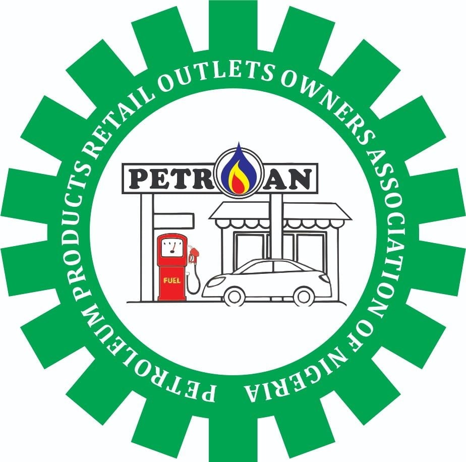 PETROAN