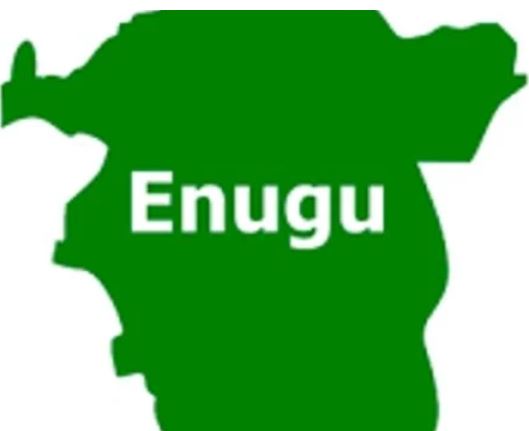 Enugu State