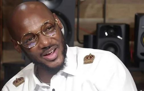 2Baba