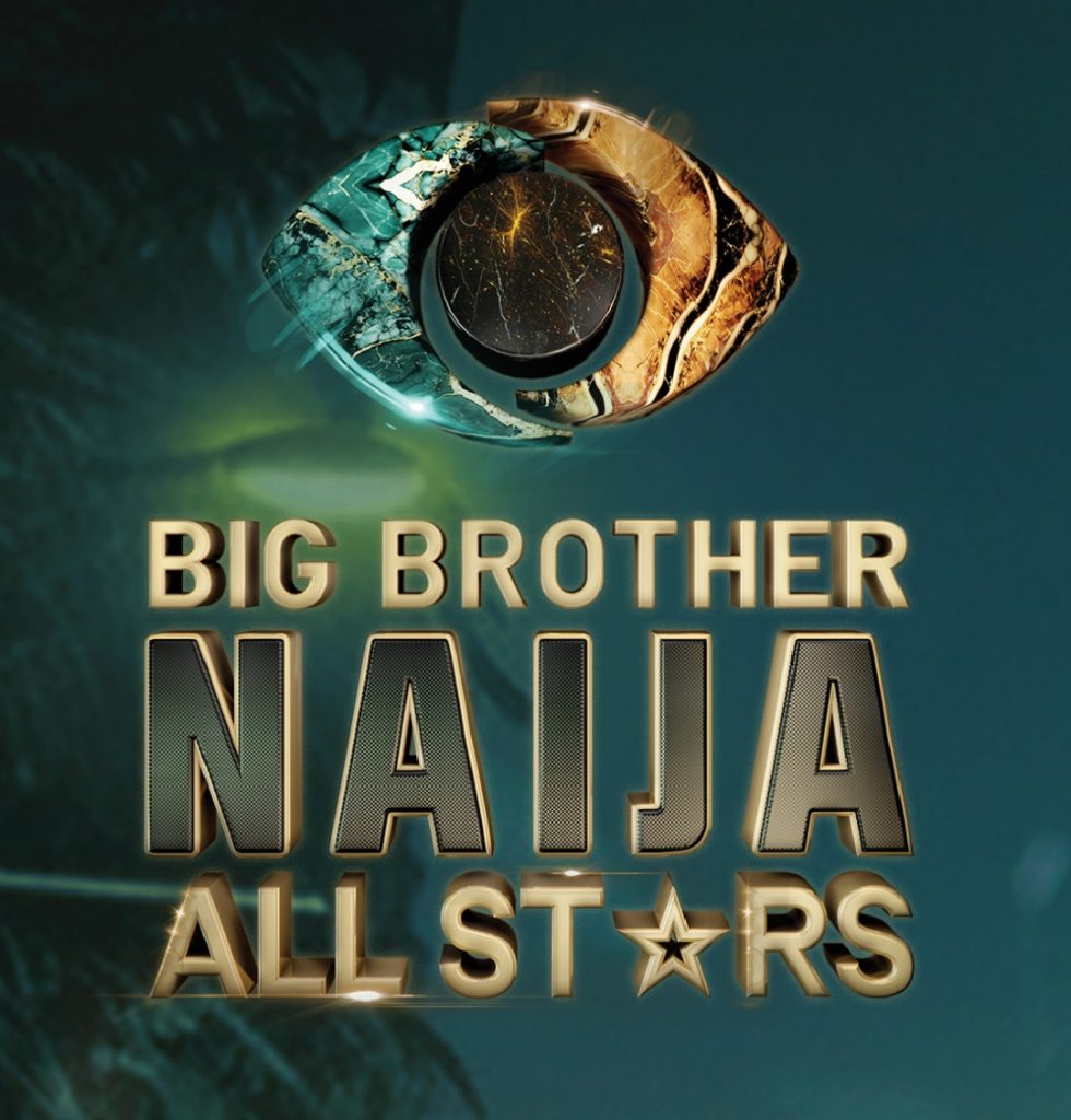 BBNaija All Stars