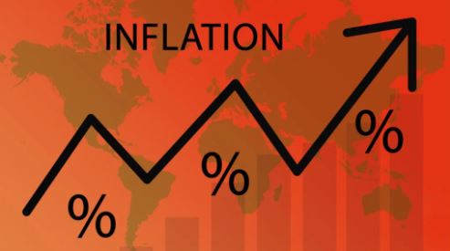 Inflation 