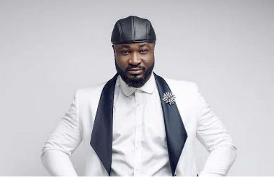 Harrysong