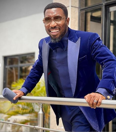 Dakolo