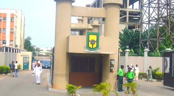 YABATECH