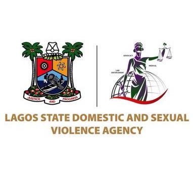 LASG