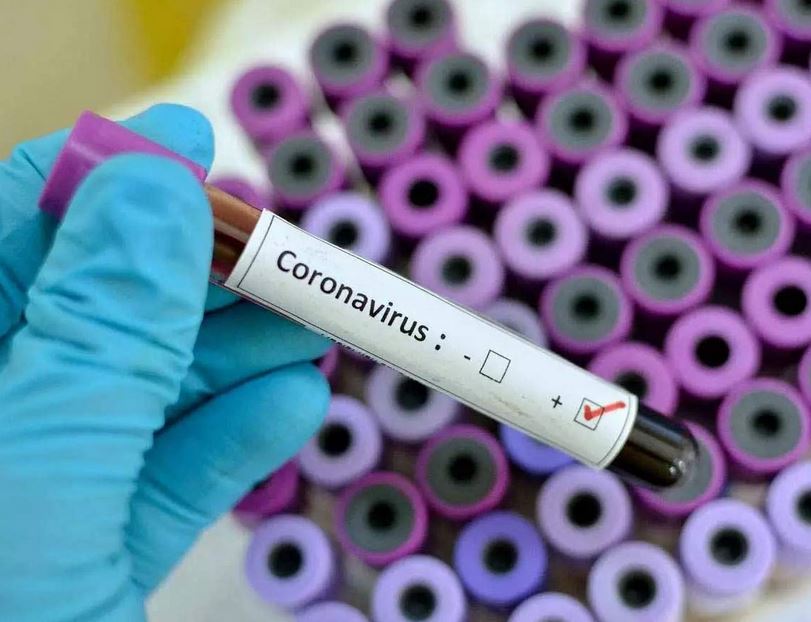 coronavirus