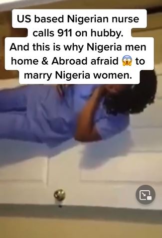 Ngozi