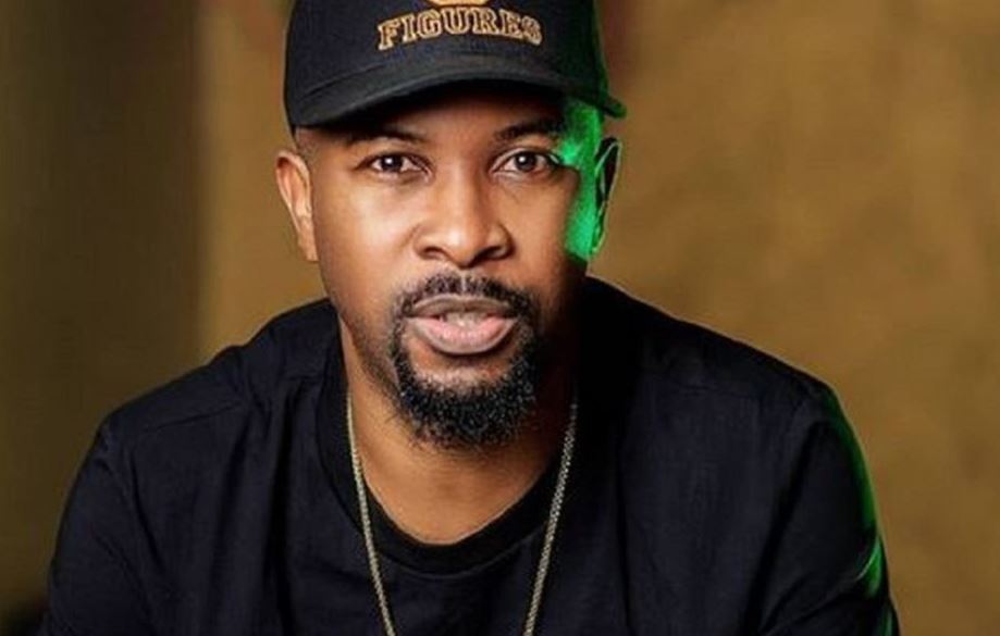 Ruggedman