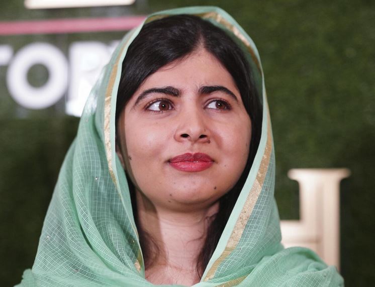 Malala