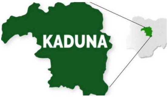 Kaduna State