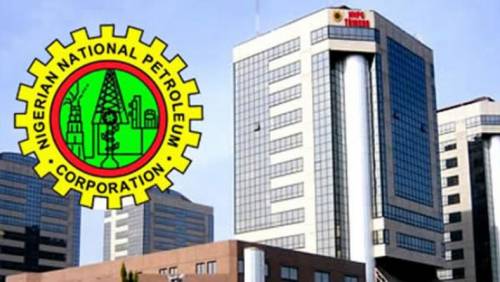 NNPC