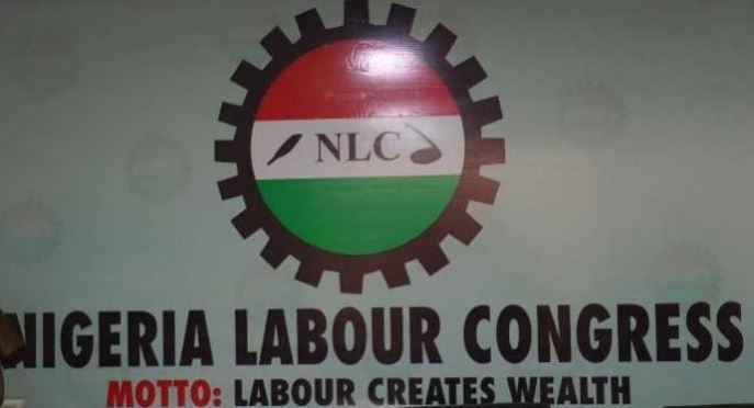 NLC