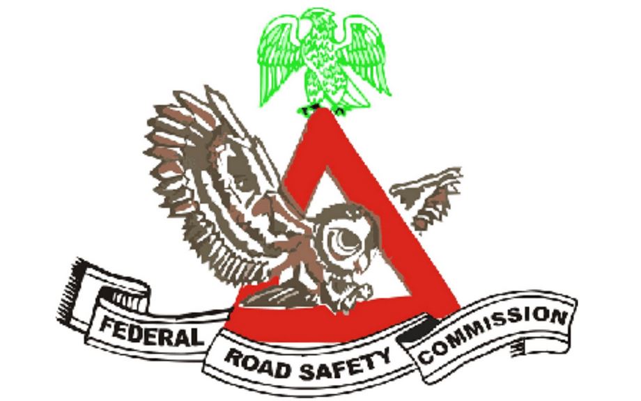 FRSC