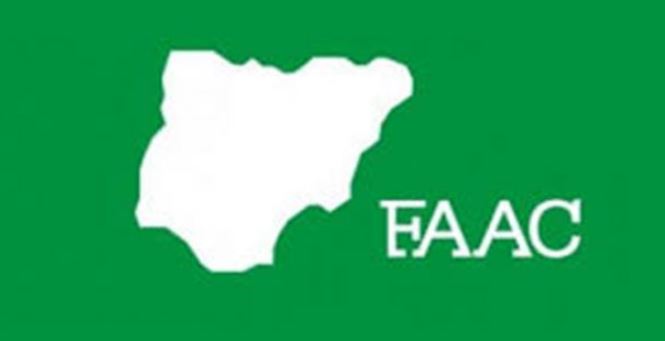 FAAC