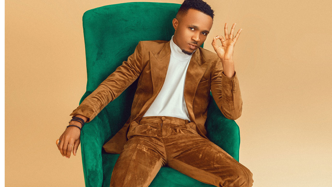 Humblesmith 