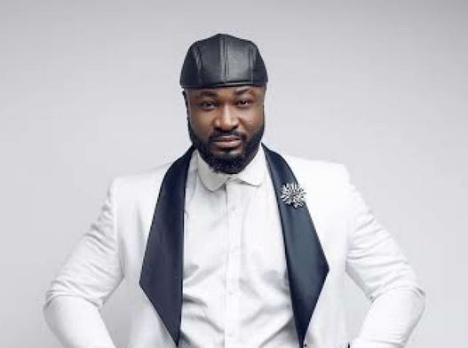 Harrysong