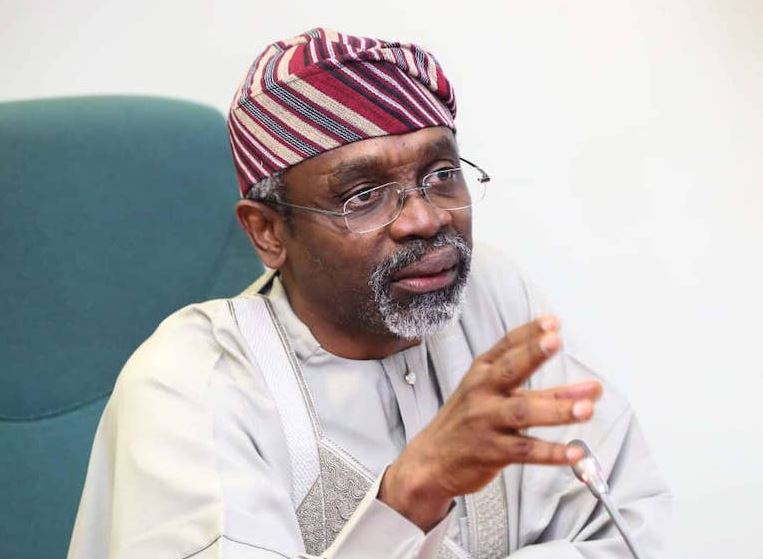 Gbajabiamila